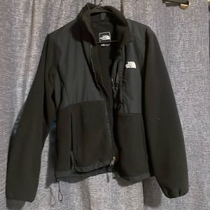 The North Face Denali Fleece